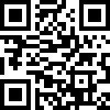 https://persiankhodro.com/x3433