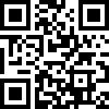 https://persiankhodro.com/xK3X
