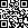 https://persiankhodro.com/x35gB