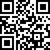 https://persiankhodro.com/x3dBy