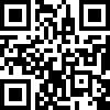 https://persiankhodro.com/xdkp