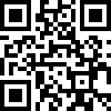 https://persiankhodro.com/x67Y