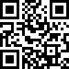 https://persiankhodro.com/x3fwk