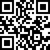 https://persiankhodro.com/xbMj