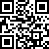 https://persiankhodro.com/x36SM