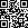 https://persiankhodro.com/x37tL