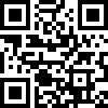 https://persiankhodro.com/x32zH