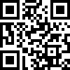 https://persiankhodro.com/x37J5
