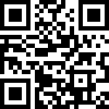 https://persiankhodro.com/x3bG4