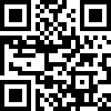 https://persiankhodro.com/x3cfW