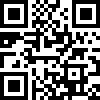https://persiankhodro.com/xffD