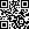 https://persiankhodro.com/xW56