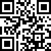 https://persiankhodro.com/xxZy