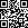 https://persiankhodro.com/x3gqv