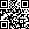 https://persiankhodro.com/x3fdm