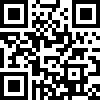 https://persiankhodro.com/xLnG