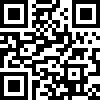 https://persiankhodro.com/x34G4