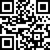 https://persiankhodro.com/x3dwr