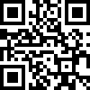 https://persiankhodro.com/xZYL