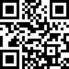 https://persiankhodro.com/x3gmn
