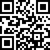 https://persiankhodro.com/xSxK
