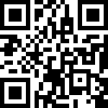 https://persiankhodro.com/xBXX