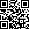 https://persiankhodro.com/x32M9