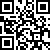 https://persiankhodro.com/xVL4