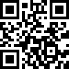 https://persiankhodro.com/xWZr