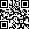 https://persiankhodro.com/xRYL