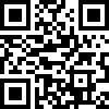 https://persiankhodro.com/x3bXs
