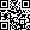 https://persiankhodro.com/x3bsJ