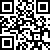 https://persiankhodro.com/xQTx