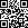https://persiankhodro.com/xX6Z