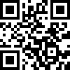 https://persiankhodro.com/xLgQ