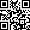 https://persiankhodro.com/x4wk