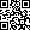 https://persiankhodro.com/xL6F