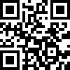 https://persiankhodro.com/xLnj