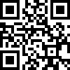 https://persiankhodro.com/x3dqK