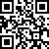 https://persiankhodro.com/xSkq