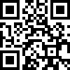 https://persiankhodro.com/xtDX