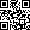 https://persiankhodro.com/x37j5