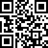 https://persiankhodro.com/x3dsg