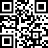 https://persiankhodro.com/xK2V