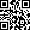 https://persiankhodro.com/xRMk