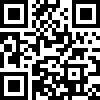 https://persiankhodro.com/xntg