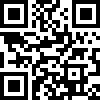 https://persiankhodro.com/x3gzq