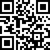 https://persiankhodro.com/xN4S