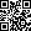 https://persiankhodro.com/xMMV
