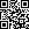 https://persiankhodro.com/x36jw